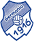 Germania (Walsrode)