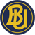 Barmbek-Uhlenhorst
