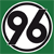 Hannover 96 (Hannover)