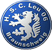 Leu Braunschweig