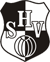 Heider SV