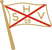 Homberger SV
