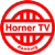 Horner (Hamburg)