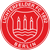 Lichterfelder (Berlin)