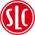 Ludwigshafener SC