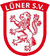 FRG_Luner_SV