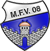 Melsunger FV 08 (Melsungen)