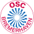 Olympischer (Bremerhaven)