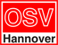 OSV Hannover
