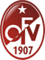 Offenburger FV (Offenburg)
