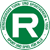 Rendsburger (Rendsburg)