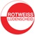Rot-Weiß (Lüdenscheid)