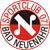 Bad Neuenahr (Bad Neuenahr-Ahrweiler)