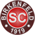 Birkenfeld (Birkenfeld)
