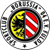 Borussia