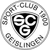 Geislingen (Geislingen an der Steige)