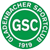 Gladenbach (Gladenbach)