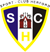 Herford (Herford)