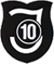 Jülich (Kreis Düren)
