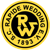 Rapide Wedding