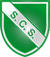 Sperber