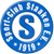 Staaken