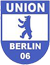 Union 06