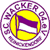 Wacker 04