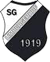 Team 5554