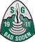Bad Soden (Bad Soden-Salmünster)