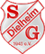 Dielheim (Dielheim)