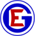 Eintracht