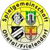 Ohetal (Frielendorf)