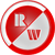 Rot-Weiß (Frankfurt am Main)