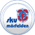 Mörfelden (Mörfelden-Walldorf)