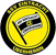 Eintracht (Überherrn)