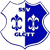 Glött (Glött)