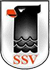 FRG_SSV_Hagen