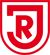 FRG_SSV_Jahn_Regensburg