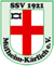 Mülheim