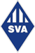 Alsenborn