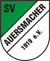 Auersmacher (Auersmacher)