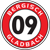 Bergisch Gladbach 09 (Bergisch Gladbach)