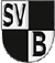 Bliesen (Sankt Wendel)