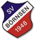 Börnsen (Börnsen)