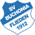 Buchonia (Flieden)