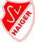 Eintracht (Haiger)