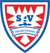 Friedrichsort