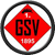 Göppingen (Göppingen)