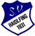 Haidlfing (Wallersdorf)